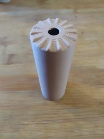 https://makerworld.bblmw.com/makerworld/model/664464/591812/ratings/22d99580-001a-11f0-8c9e-a14a83e76dc6.jpg