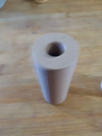 https://makerworld.bblmw.com/makerworld/model/664464/591812/ratings/22dc0680-001a-11f0-8c9e-a14a83e76dc6.jpg