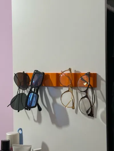 https://makerworld.bblmw.com/makerworld/model/664473/591822/ratings/a50430a0-4490-11f0-a849-aff50ee050a1.jpg