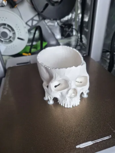 https://makerworld.bblmw.com/makerworld/model/664507/592977/ratings/b16f3f20-c360-11f0-9e96-cfc7626ca6ac.jpg
