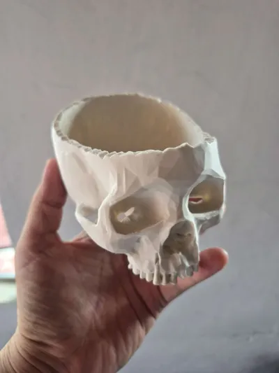 https://makerworld.bblmw.com/makerworld/model/664507/592977/ratings/b1742120-c360-11f0-9e96-cfc7626ca6ac.jpg