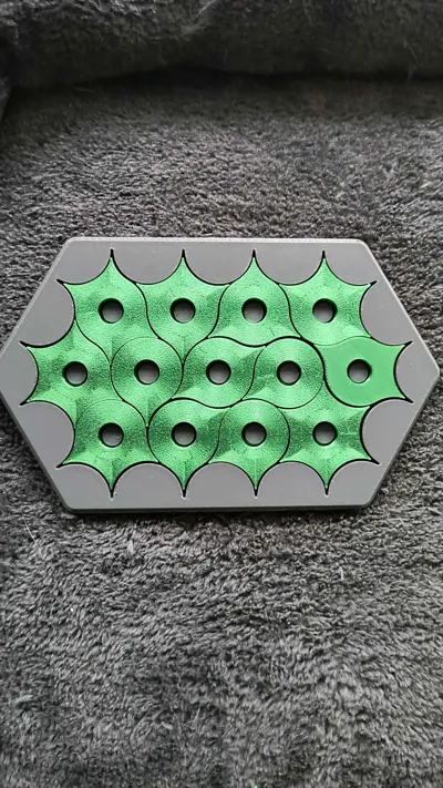 https://makerworld.bblmw.com/makerworld/model/664511/591869/ratings/5976a900-985b-11f0-8462-41ff181997de.jpg