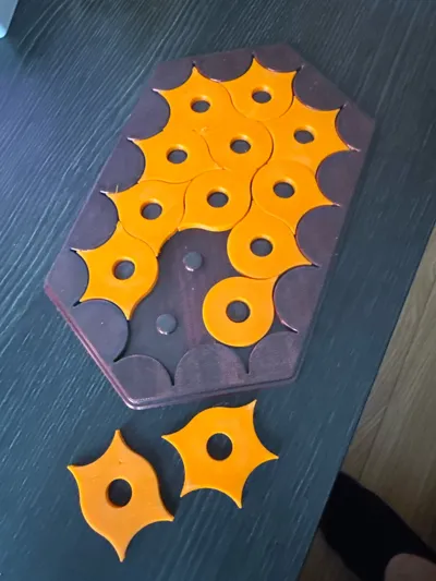 https://makerworld.bblmw.com/makerworld/model/664511/591869/ratings/ce8ebf30-bc81-11f0-9ee8-27444141ca6f.jpg