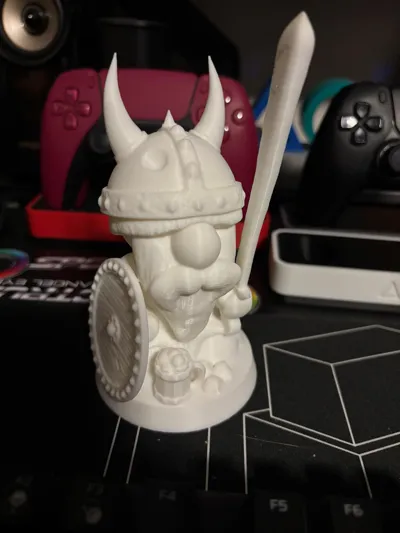 https://makerworld.bblmw.com/makerworld/model/664518/886988/ratings/5fce08c0-6ecb-11f0-90c2-49eec006c0ab.jpg