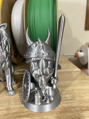 https://makerworld.bblmw.com/makerworld/model/664518/886988/ratings/cf17f440-0696-11f0-b597-5d33dee97dad.jpg