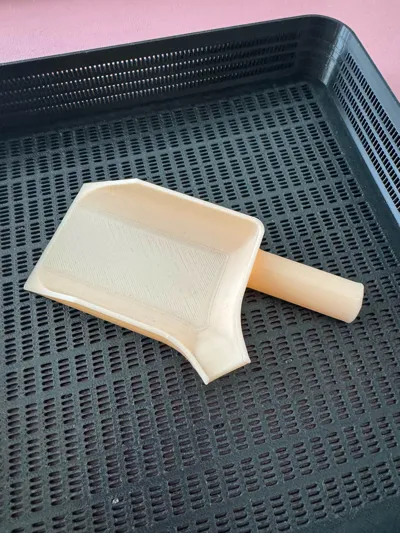 https://makerworld.bblmw.com/makerworld/model/66454/69786/ratings/ae02e050-8cc7-11f0-be97-3d78ebe9f9eb.jpg