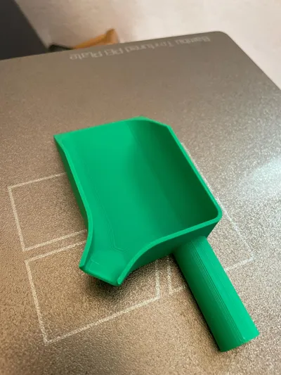 https://makerworld.bblmw.com/makerworld/model/66454/69786/ratings/be777500-705b-11f0-b1c7-ad9bb82e37ae.jpg