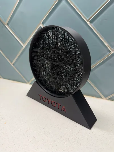 https://makerworld.bblmw.com/makerworld/model/664541/591965/ratings/f31bdeb0-f4c5-11f0-83a3-7faf03b4c01b.jpg