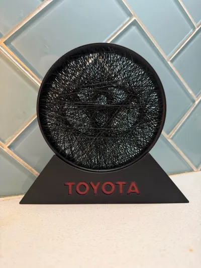 https://makerworld.bblmw.com/makerworld/model/664541/591965/ratings/f329e870-f4c5-11f0-83a3-7faf03b4c01b.jpg