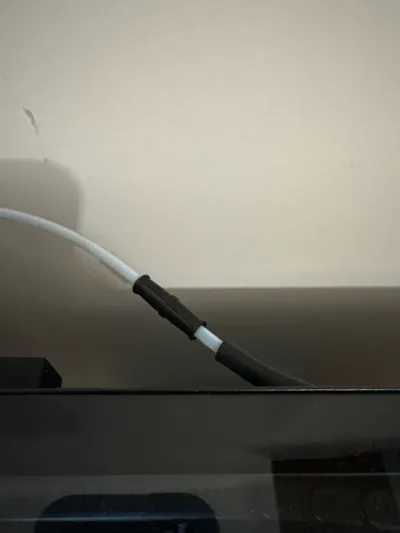 https://makerworld.bblmw.com/makerworld/model/664607/591975/ratings/9a91c780-d825-11f0-b5a9-69745d847e7c.jpg