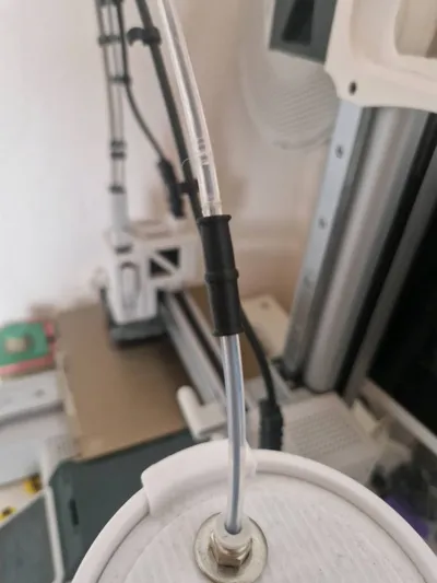 https://makerworld.bblmw.com/makerworld/model/664607/591975/ratings/adca9300-48ff-11f0-867e-5972527c3686.jpg