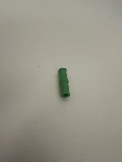 https://makerworld.bblmw.com/makerworld/model/664607/591975/ratings/df0368f0-8fc4-11f0-8068-4f3635430c51.jpg