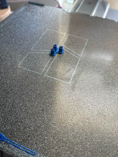 https://makerworld.bblmw.com/makerworld/model/664638/592016/ratings/3412a050-1c51-11f0-b7fa-8b32e35a42a0.jpg