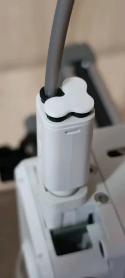 https://makerworld.bblmw.com/makerworld/model/664638/592016/ratings/56098da0-b034-11f0-b763-af383e497095.jpg