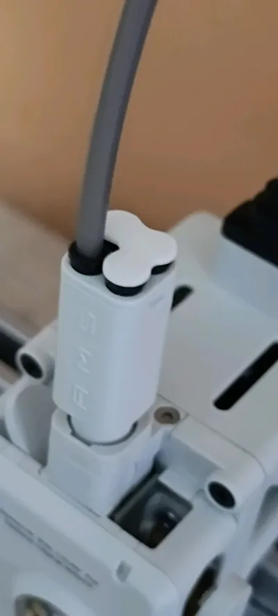 https://makerworld.bblmw.com/makerworld/model/664638/592016/ratings/560bd790-b034-11f0-b763-af383e497095.jpg
