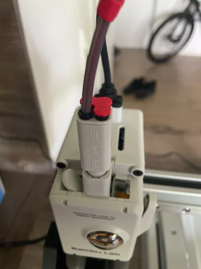 https://makerworld.bblmw.com/makerworld/model/664638/592016/ratings/ccf8e7c0-889e-11f0-a81a-338add21df7e.jpg