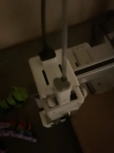 https://makerworld.bblmw.com/makerworld/model/664638/592016/ratings/d3aa6b50-bdca-11f0-a829-95db9bb68280.jpg