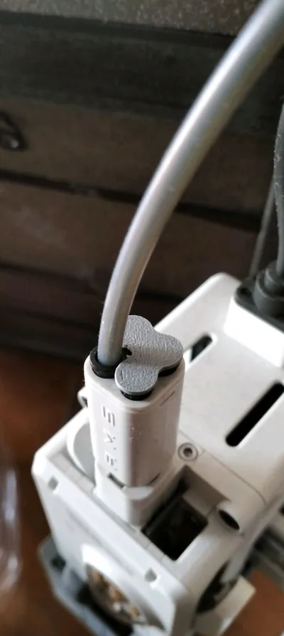 https://makerworld.bblmw.com/makerworld/model/664638/592016/ratings/f87089d0-6dd2-11f0-afea-bbeacd23f925.jpg