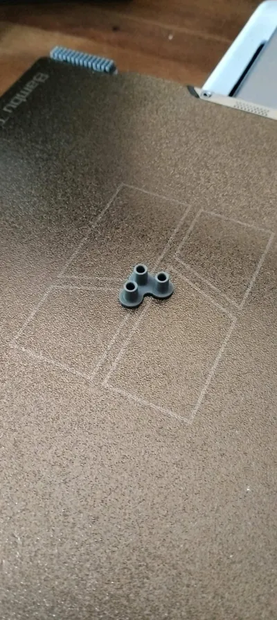 https://makerworld.bblmw.com/makerworld/model/664638/592016/ratings/f8e6f250-6dd2-11f0-afea-bbeacd23f925.jpg