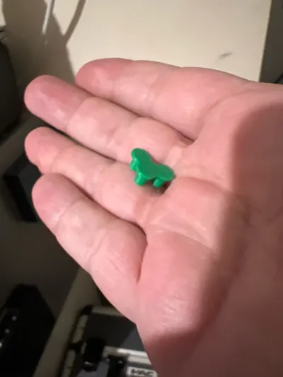 https://makerworld.bblmw.com/makerworld/model/664638/592025/ratings/72a7ca90-a214-11f0-93d0-25a311b00452.jpg