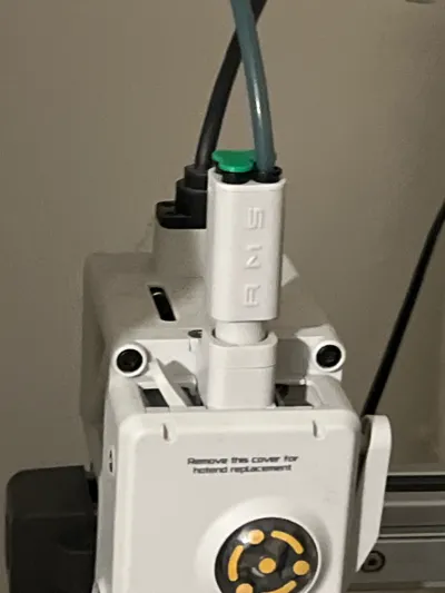 https://makerworld.bblmw.com/makerworld/model/664638/592025/ratings/72ab4d00-a214-11f0-93d0-25a311b00452.jpg
