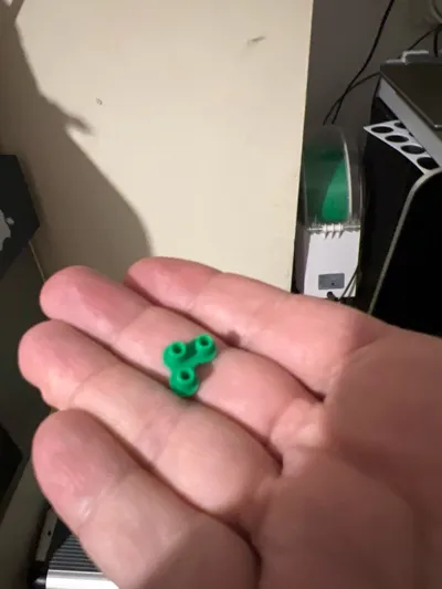 https://makerworld.bblmw.com/makerworld/model/664638/592025/ratings/72abe940-a214-11f0-93d0-25a311b00452.jpg