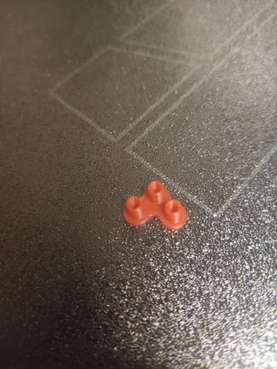 https://makerworld.bblmw.com/makerworld/model/664638/592025/ratings/a615a420-e935-11f0-b43a-67085bf76e97.jpg