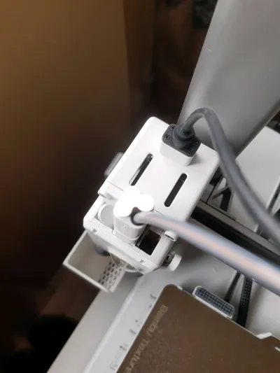 https://makerworld.bblmw.com/makerworld/model/664638/592025/ratings/bec250c0-9eaa-11f0-90fd-495f4dd17854.jpg