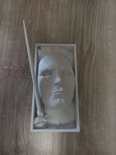 https://makerworld.bblmw.com/makerworld/model/664696/592095/ratings/120252c0-a50f-11f0-8bc5-1573192c70dd.jpg