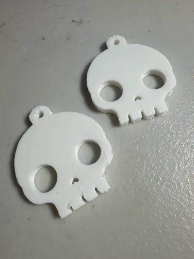 https://makerworld.bblmw.com/makerworld/model/664720/592122/ratings/a02882b0-8e51-11f0-8eab-939b0dc057d7.jpg