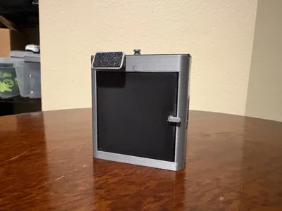 https://makerworld.bblmw.com/makerworld/model/664749/592153/ratings/28ed7d60-f29f-11f0-b00c-855958a2e9d2.jpg