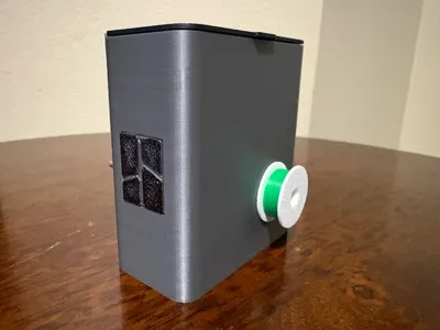 https://makerworld.bblmw.com/makerworld/model/664749/592153/ratings/28edf290-f29f-11f0-b00c-855958a2e9d2.jpg