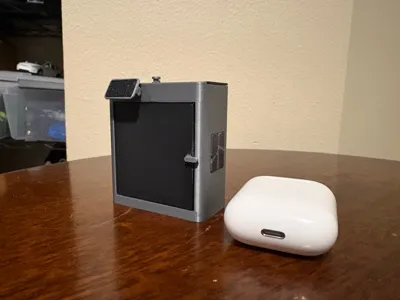 https://makerworld.bblmw.com/makerworld/model/664749/592153/ratings/28ee19a0-f29f-11f0-b00c-855958a2e9d2.jpg