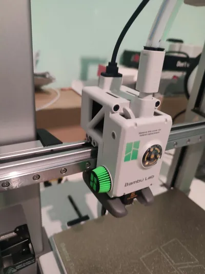 https://makerworld.bblmw.com/makerworld/model/664788/592199/ratings/0aafdba0-cca6-11f0-bb79-09560e330b29.jpg