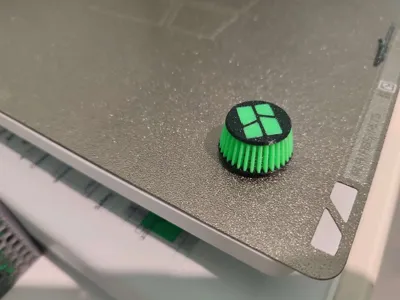 https://makerworld.bblmw.com/makerworld/model/664788/592199/ratings/0ac9cc40-cca6-11f0-bb79-09560e330b29.jpg
