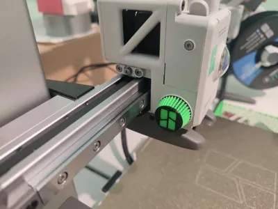 https://makerworld.bblmw.com/makerworld/model/664788/592199/ratings/0aecbd90-cca6-11f0-bb79-09560e330b29.jpg