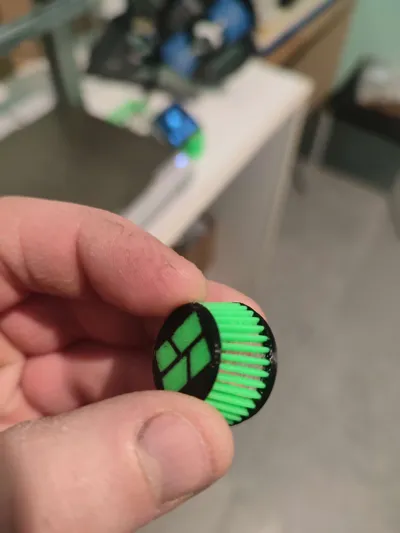 https://makerworld.bblmw.com/makerworld/model/664788/592199/ratings/0af1edb0-cca6-11f0-bb79-09560e330b29.jpg