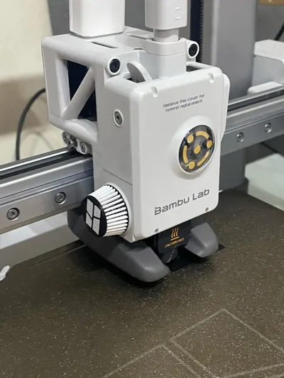 https://makerworld.bblmw.com/makerworld/model/664788/592199/ratings/734bb050-f706-11f0-9002-77f54f893a83.jpg
