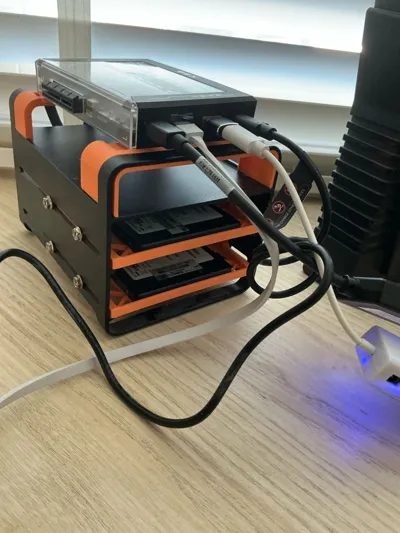 https://makerworld.bblmw.com/makerworld/model/664796/592203/ratings/2e6d24a0-2907-11f0-82e5-8f5b0d8d754b.jpg