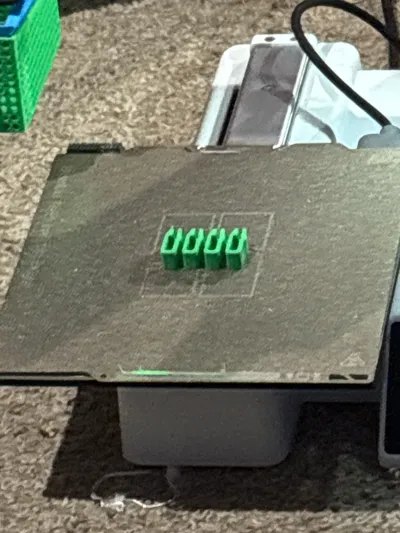 https://makerworld.bblmw.com/makerworld/model/664923/592339/ratings/21c13130-6db6-11f0-85ad-99185fec3765.jpg