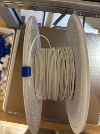 https://makerworld.bblmw.com/makerworld/model/664923/592339/ratings/90225910-3391-11f0-91c4-bf7e79202a40.jpg