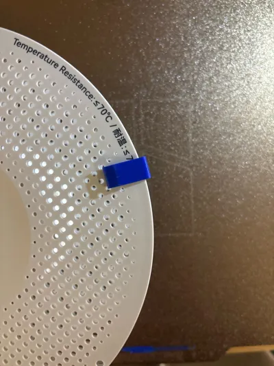 https://makerworld.bblmw.com/makerworld/model/664923/592339/ratings/9033e540-3391-11f0-91c4-bf7e79202a40.jpg