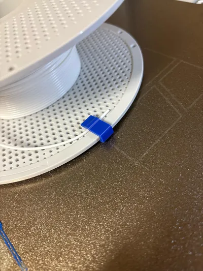 https://makerworld.bblmw.com/makerworld/model/664923/592339/ratings/905242b0-3391-11f0-91c4-bf7e79202a40.jpg
