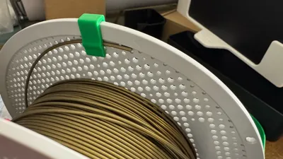 https://makerworld.bblmw.com/makerworld/model/664923/592339/ratings/c42eade0-ccf6-11f0-9cdb-599fe53c6635.jpg