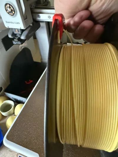 https://makerworld.bblmw.com/makerworld/model/664923/594635/ratings/42199650-1b42-11f0-a8e8-792497e4d702.jpg