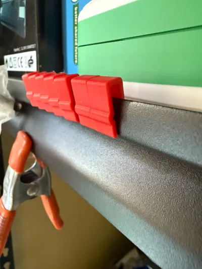 https://makerworld.bblmw.com/makerworld/model/664923/594635/ratings/421ca390-1b42-11f0-a8e8-792497e4d702.jpg