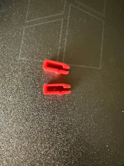 https://makerworld.bblmw.com/makerworld/model/664923/594635/ratings/423ab2e0-1b42-11f0-a8e8-792497e4d702.jpg