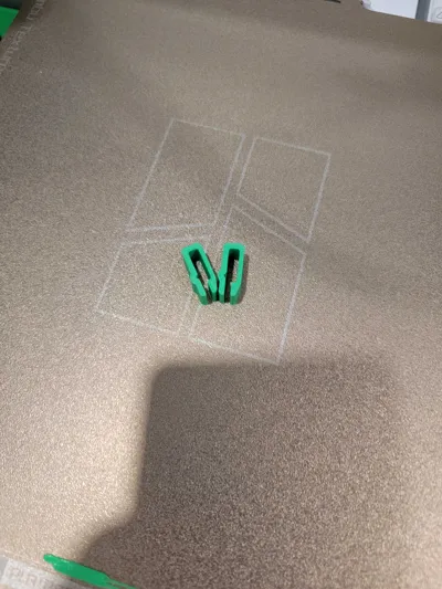 https://makerworld.bblmw.com/makerworld/model/664923/594635/ratings/544e8ff0-4825-11f0-9a64-0fcfc23e4654.jpg