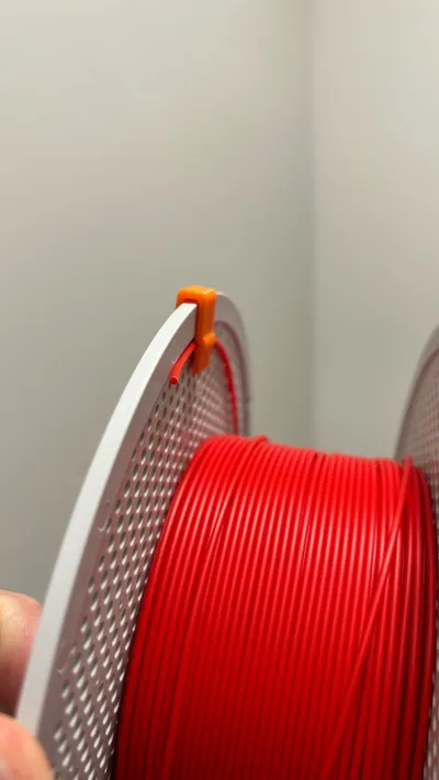 https://makerworld.bblmw.com/makerworld/model/664923/594635/ratings/70adee10-bc39-11f0-bb9b-6362d0b4320e.jpg