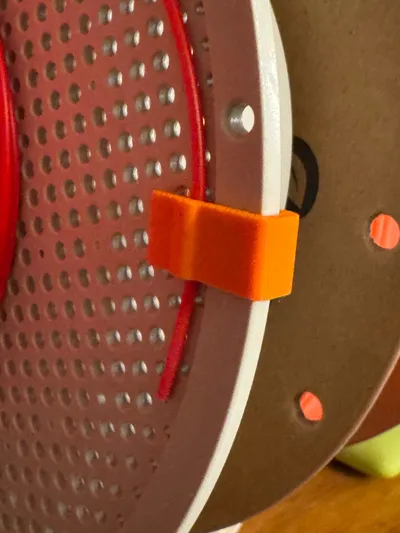 https://makerworld.bblmw.com/makerworld/model/664923/594635/ratings/bb149da0-aea6-11f0-b266-a7b40fc5fb2d.jpg